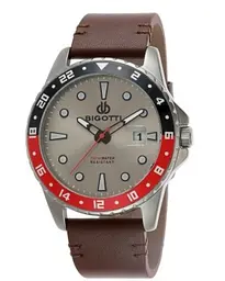 Годинник Bigotti BG.1.10014-5