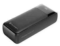 УМБ GoGEN Powerbank 30000 mAh , PD 65W, QC 22,5W - мініатюра 4