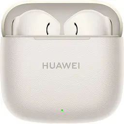 Навушники Huawei FreeBuds SE 3 beige (55037991)