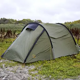 Намет Grand Canyon Robson 2 Capulet Olive (330007) - мініатюра 4