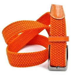 ремінь гумка Weatro 100-110х3,5 см acs0017042