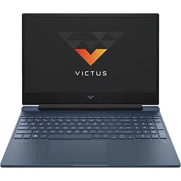 Ноутбук HP Victus 15-fb3038nw (C3CB5EA) [164709]