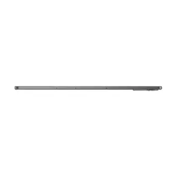 Планшет 12.1" Lenovo Idea Tab Plus, Luna Grey, 5G, 2560x1600 (IPS, 90 Гц), MediaTek Dimensity 6400 (8 ядер), Mali-G57 MC2, 8Gb, 256Gb, microSD, 13Mp + 8Mp, 4x1 Вт, GPS, WiFi 5, Bluetooth 5.2, Type-C, 10200 mAh, Android 15, стилус (ZAGF0114UA) - мініатюра 6