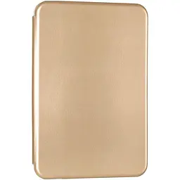 Чохол-книга Gelius Tablet Case для iPad mini 3 4 5 обкладинка футляр - мініатюра 2