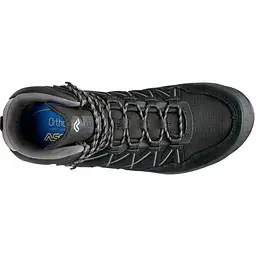 Черевики Asolo Tahoe Winter GTX MM 45 Black (1033-ASL A40068.A778-11) - мініатюра 7