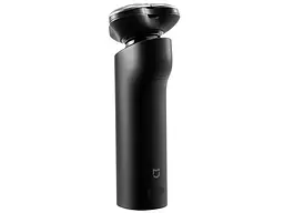 Электробритва Xiaomi MiJia Electric Shaver S500 Black - миниатюра 3