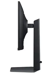Монітор Samsung 27" LS27FG706EIXUA UHD IPS 180Hz (LS27FG706EIXUA) - мініатюра 12