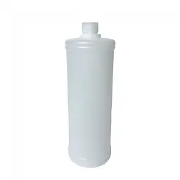 Дозатор Adamant DA-01 Ivory - мініатюра 4