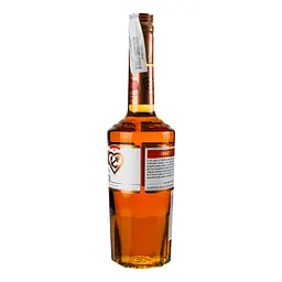 Лікер De Kuyper Amaretto Мигдаль, 30%, 0,7 л - мініатюра 2