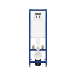 Система інсталяції Cersanit Tech Line Base K97-491 30412 - мініатюра 2