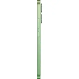 Смартфон Xiaomi Redmi Note 13 4G 8/256Gb Mint Green (Global Version) NFC - мініатюра 6