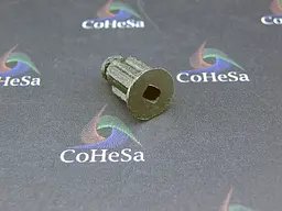 Втулка ROTEX RTB-850B - мініатюра 3