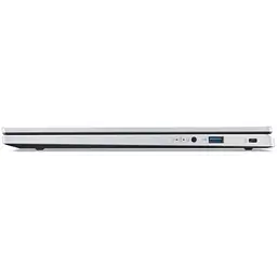 Ноутбук Acer Aspire 3 A315-510P (NX.KDHEU.00C) (NX.KDHEU.00C) - мініатюра 7