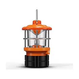 Ліхтар Fenix PD35R ACE LED 2000 лм + наключний ліхтар CL01 (помаранчевий) (PD35RACE-CL01O) - мініатюра 4