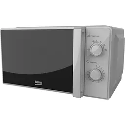 Мікрохвильова піч Beko MOC20100SFB [139235] - мініатюра 3