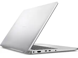Ноутбук Dell Pro 14 (BTO108PC14250UA_W11P) - мініатюра 7