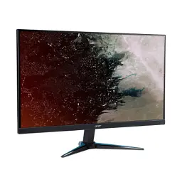Монітор Acer VG270UX1BMIIPX (UM.HV0EE.105) - мініатюра 2