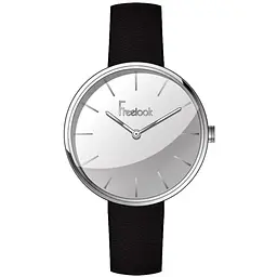 Годинник Freelook F.1.1120.03