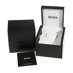 Наручний годинник Hugo Boss 1512184 - мініатюра 2