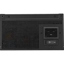 Блок живлення ASUS 2200W PRO-WS-2200P (90YE00Z1-B0NA00) - мініатюра 8