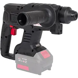 Перфоратор Vitals Professional ARa 2218P BS SmartLine (120241) - мініатюра 2