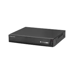 Комплект для відеоспостереження Wi-Fi Kruger&Matz Connect C200 Tuya Full HD - мініатюра 3