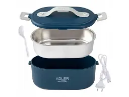Ланч-бокс Adler AD 4505b