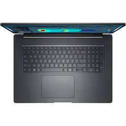 Ноутбук Dell Pro Max 18 Plus MB18250 (KH15K) [174151] - мініатюра 4
