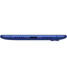 Смартфон Xiaomi Mi 9 6/128GB Blue Global Rom Refurbished - мініатюра 6