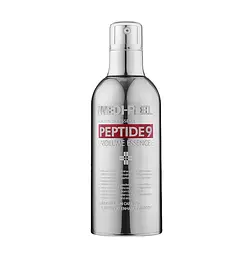 Есенція для еластичності шкіри з пептидами Peptide 9 Volume All In One Essence PRO Medi-Peel 100 мл