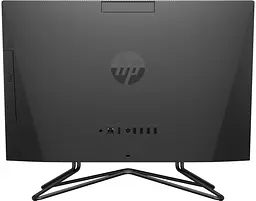 Моноблок 21.5" HP 200 G4 (2Z362EA) (2Z362EA) - мініатюра 5
