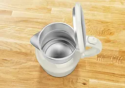 Електрочайник KO190AE0 Tefal teh0021977 - мініатюра 5