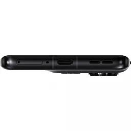 Смартфон Motorola Edge 50 Pro 12/512GB Black Beauty - мініатюра 6