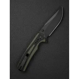 Ніж складаний Sencut Regnator S24057-2 - мініатюра 9