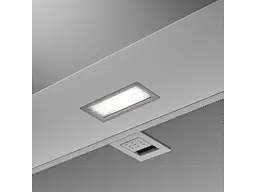 Витяжка вбудована Franke Box Flush Basic FBFE LG A70 (305.0729.553) - мініатюра 4