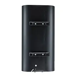 Бойлер Willer EV80DRI Grand Digital bl - мініатюра 5