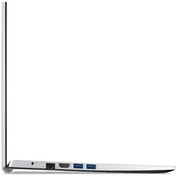 Ноутбук Acer Aspire 3 A315-35-C3RE (NX.A6LEU.02B) (NX.A6LEU.02B) - мініатюра 5