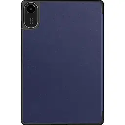 Чохол-книжка ArmorStandart Smart Case для Redmi Pad 2 Blue (ARM86083) [141237] - мініатюра 2