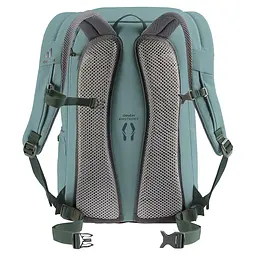 Рюкзак Deuter Walker 24 Бірюзовий (1052-3812921 2275) - мініатюра 3