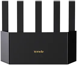 Маршрутизатор RX12LPro AX3000, 3xGE LAN, 1xGE WAN Tenda teh0017320