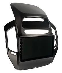 Перехідна рамка Geely GC6 Carav 22-1964 - мініатюра 4