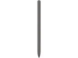 Планшет Samsung Galaxy Tab S9 FE Plus Wi-Fi 8/128GB Gray (SM-X610NZAA) - мініатюра 9