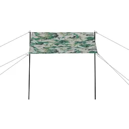 Тент Skif Outdoor Shield 200х150 cm Camo (SOTSH200C) - мініатюра 2
