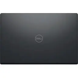 Ноутбук Dell Pro 15 Essential (PV15255MDO850UA_UBU) - мініатюра 6