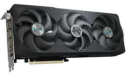 Видеокарта GIGABYTE RTX 5070 Ti 16GB EAGLE OC SFF (GV-N507TEAGLE OC-16GD) (GDDR7, 256 bit, PCI-E v5.0 x16) - миниатюра 4