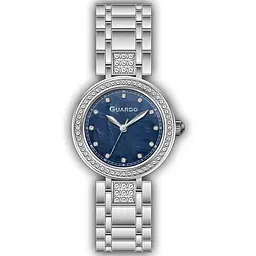 Жіночий годинник Guardo 012806-1