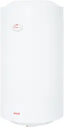 Водонагрівач Nova Tec NT-S 100 Standard - мініатюра 2