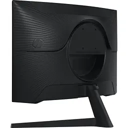 Монітор Samsung LS27CG550EIXUA - мініатюра 10