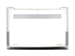 Сервісна кришка Dell Inspiron 7590 7591 2-in-1