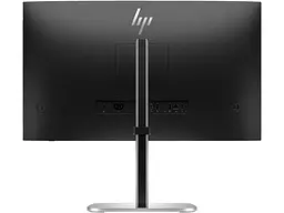 Монітор HP 527pu (9E0G5AA) - мініатюра 5